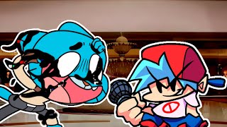 Cover art for optimistic