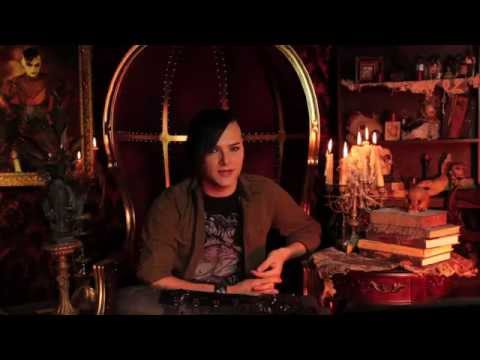 download lagu mp3 mp4 Ghoulmaster, download lagu Ghoulmaster gratis, unduh video klip Ghoulmaster