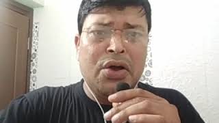 Download lagu Sawan Ke jhulo Ne Mujhko Bulaya Mai Pardesi Ghar Wapas Aaya mp3