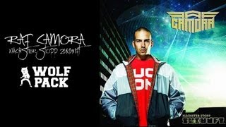 Worte Music Video