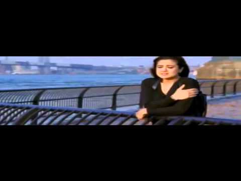 Zhani Elbasanit Pse me digjet zemra mua Montoi Adm Flori Vidio HD