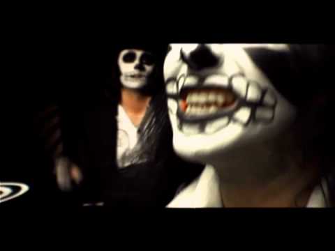 thenewno2 - Yomp [Official Video]