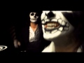 thenewno2 - Yomp [Official Video] 