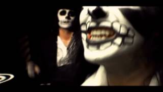 thenewno2 - Yomp [Official Video]