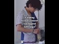 BTS Funny Moments BTS Whatsapp Status BTS Songs BTS Videos BTS Edits BTS V BTS