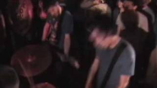 comadre - "blackland dirt" at Paris, France