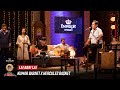 Lai Bari Lai Kumar Basnet X Hercules Basnet Emperor Kripa Unplugged Season 3