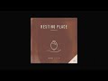 Make Me Wanna Shout feat. - Christi DeLeon