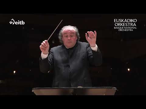 ﾌｱﾝﾎ･ﾒﾅの関連動画 1