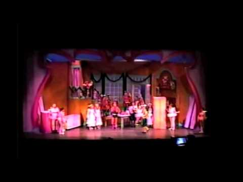 Trailer: Babes in Toyland