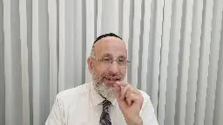 Récit du Baal Chem Tov La bénédiction d un pauvre Léïlouy nichmat de Viviane bât Hélèna zal