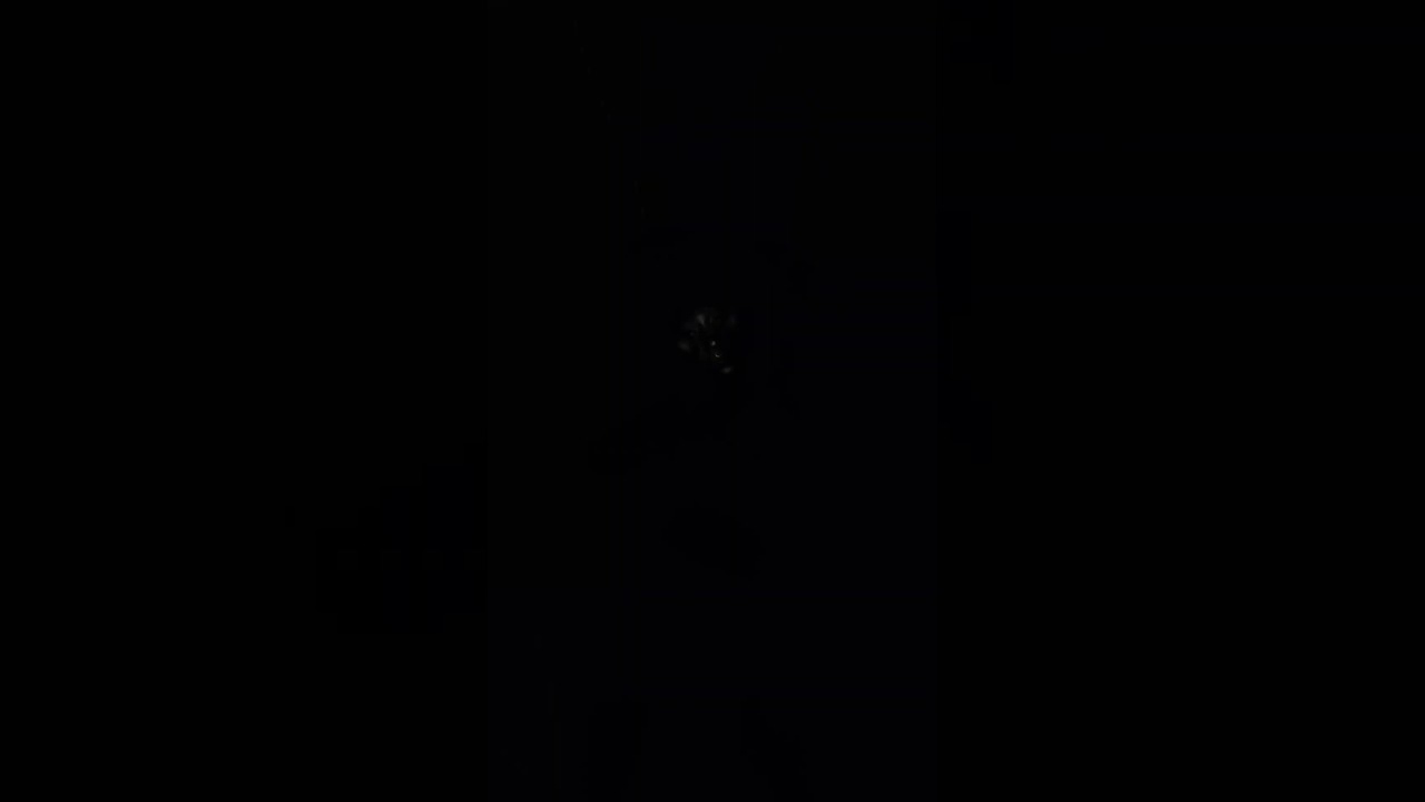 [AI Edit] Dancing girl ( @QuadraAnimeMix )