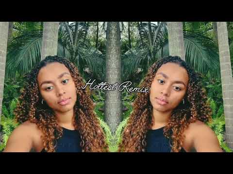 COME CLOSER X ON MY MIND (MASHUP_2025)