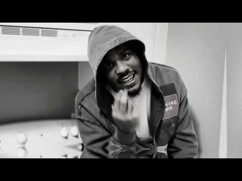 Kashiro - POLAROID! (Official Music Video) (prod.by kiesh)