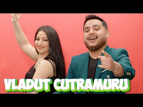 Vladut Cutramuru - Faceti loc - Colaj jocuri tiganesti