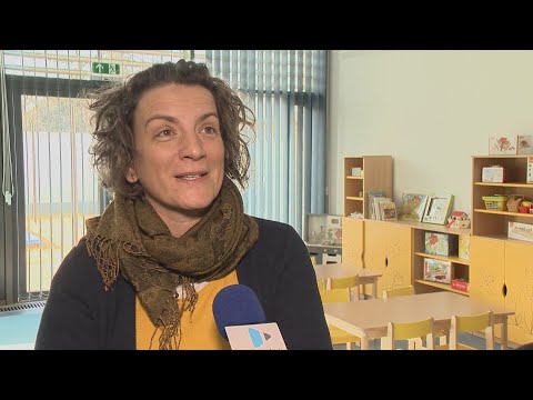 Heti Hírtükör felirattal - 2022.02.25.