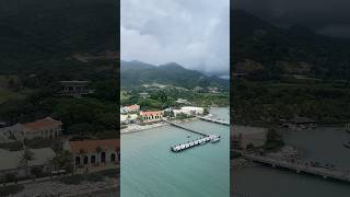 Dominican Republic #dominicanrepublic #cruise #island #travel #travelvlog