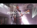 Pedro the Lion - Indian Summer (Live at Rockefeller's, Houston, TX)