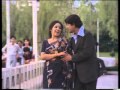 Rithulayam Onarunnu Malayalam Movie Song