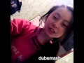 С днем рождения...dubsmash 