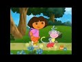 Doa The Explorer To The Monkey Bars Travel Songs