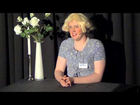 Russerevy - Moheia 2013