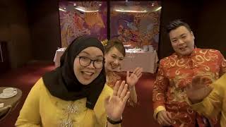 Company Award Event Video 3 - video thumbnail