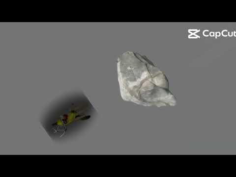 evil banana cat vs possessed pomni fight battle Halloween