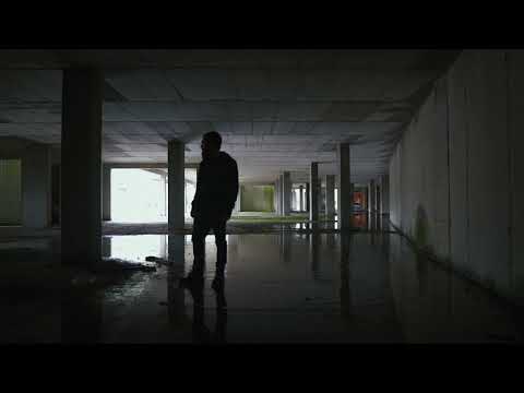 Alexandre Alagôa - Towards the Grid (2021)
