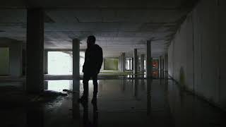 Alexandre Alagôa - Towards the Grid (2021)