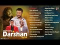 Challenging Star Darshan Top Hits Kannada Movies Selected Songs Anandaudiokannada