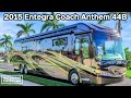 Check out this Video for a 2015 Entegra Coach Anthem 44B(Stock #2015 Anthem 44B (FC080189))  for sale by Motorhome Finders. This unit is located in , TX
