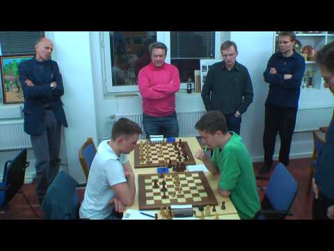 JSM 07032014 2325 Ebeling Volodin loppu