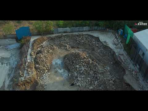 Walkthrough Walkthrough