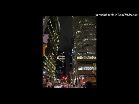 [FREE] Nemzzz x Ashbeck Chill UK Type Beat - " Chosen "