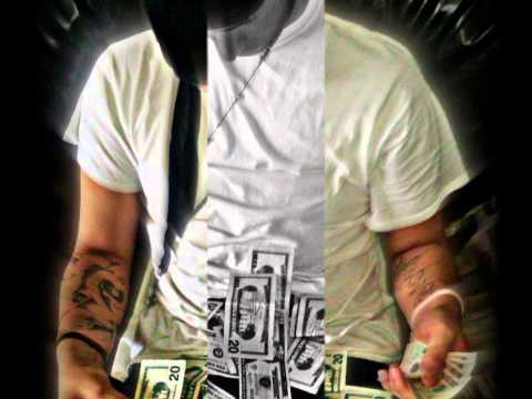 Jusda Prince ft K Phresh - We Gots(Love Sosa Remix)