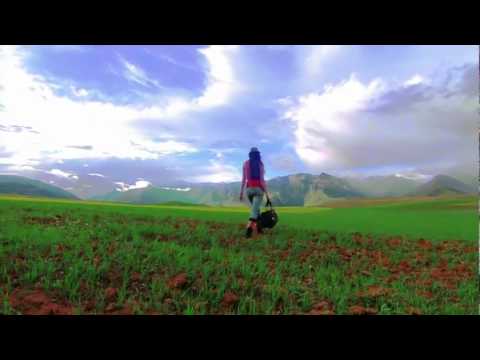 VALLE KUSKA- WILIAN LUNA MAX CASTRO Y PEPE ALVA (CUSCO-MACHUPICCHU)