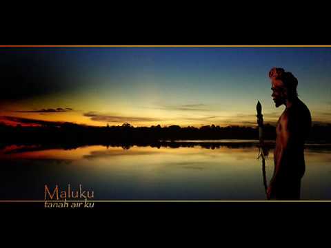 Nanaku Group - Hitam Hitam Kulit Kanari