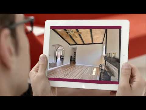 House for sale in San Jose, Edenvale, $998,888