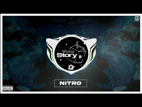 IN$OMNIAK - NITRO W/ YAGURU