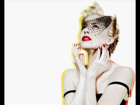 download lagu mp3 mp4 Like A Drug Kylie Minogue Lyrics, download lagu Like A Drug Kylie Minogue Lyrics gratis, unduh video klip Like A Drug Kylie Minogue Lyrics