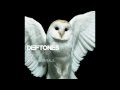 DEFTONES - Sextape [Official Instrumental] 