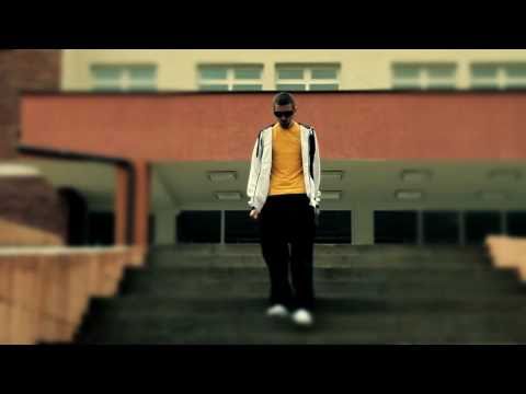 Anonimos -S'po Rrej [Official Video ] ALBASTARS#