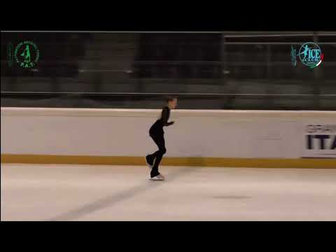 Annalisa Ursino F.S.