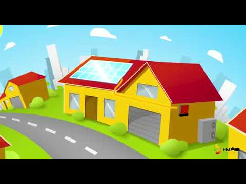 i-MÁS ENERGÍA Miniatura de video de YouTube 26