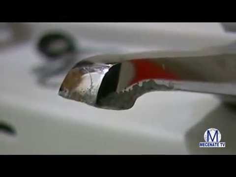 Cozzolino: "Ridurremo il flusso d'acqua di notte per risolvere la problematica"