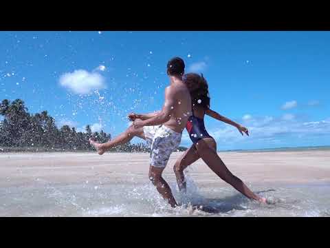 Videos del Japaratinga Lounge Resort 5★ en Japaratinga, BrasilVer MásVerPrecios15CerrarConsulta por Whatsapp 🇦🇷BookingTripadvisorExpediaAgodaOrbitzPricelineTripSkyscannerDespegarKayakHotelesDestiniaTrivagoLastminuteWotif