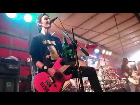 Revival Alkehol(Hořovice) Travička zelená