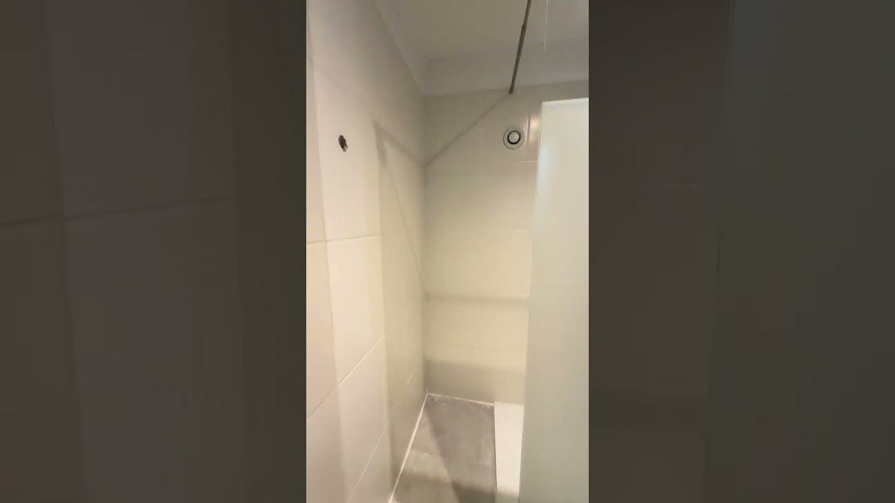Vidéo externe