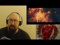 BABYMETAL - Distortion (OFFICIAL) Reaction/Opinion. Bad mix, ok track. BABYMETAL - Distortion (OFFICIAL) Reaction/Opinion. Bad mix, ok track.